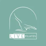 LIVE Pilates - Boutique Pilates Studio SG